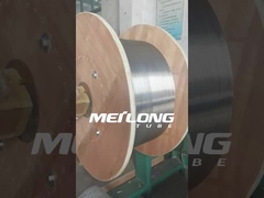 Линия впрыски линии управления капиллярного сосуда химическая