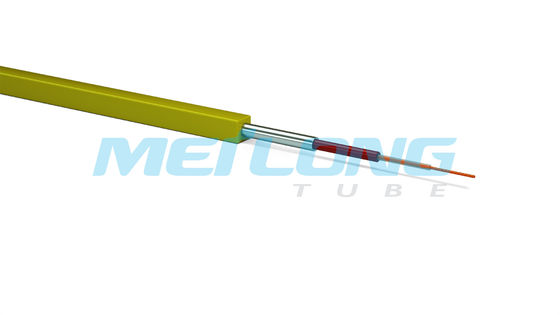 SS316L поместило проводника кабеля UNS S31603 помещенного трубопроводом для Downhole